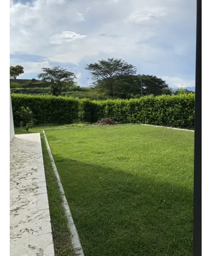 Casa Finca De 2 Niveles En Sopetrán