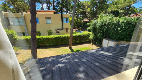 Hermosa Casa En Pinamar - Lista Para Escriturar