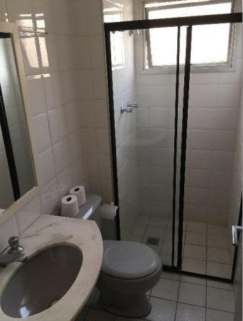 Imagem 6 de 8 de #apartamento À Venda Na Vila Madalena - Ap15101