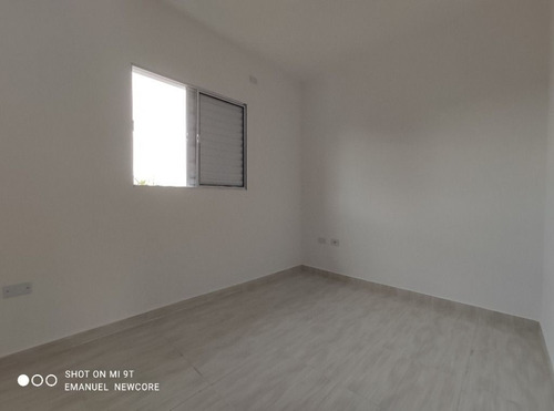 Imagem 18 de 21 de Casa Com 2 Dormitórios À Venda, 52 M² - Mirim - Praia Grande/sp - Ca0492