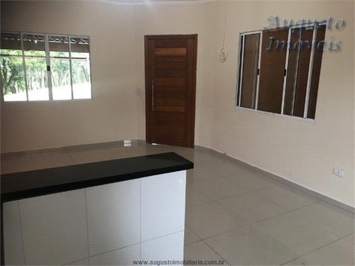 Imagem 8 de 18 de Casas À Venda Em Atibaia/sp - Compre A Sua Casa Aqui! - 1480238
