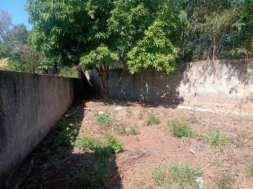 Imagem 18 de 25 de Prédio, Jardim Carlos Gomes, Pirassununga - R$ 450 Mil, Cod: 87400 - V87400