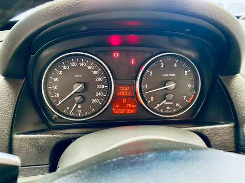 BMW X1 X1 SDRIVE 20i 2.0/2.0 TB Acti.Flex Aut.