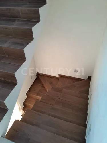 Casa En Venta En Campo De Golf, El Encino, Huimilpan Queretaro