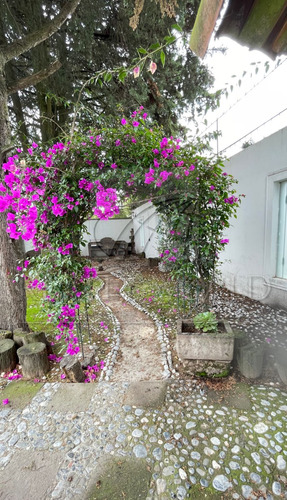 Casas En Venta En La Virgen