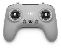 Comprar Dji Fpv Controle Remoto 3 \u002F Para Avata 2