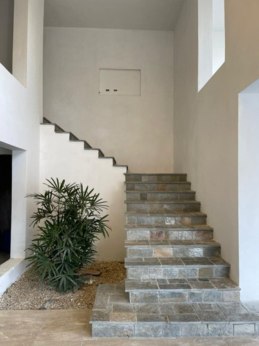 Imagen 6 de 10 de Casa En Venta Las Morochas San Diego Código 4868751