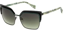Comprar Anteojos De Sol Wanama Mod. 7383 Color 002