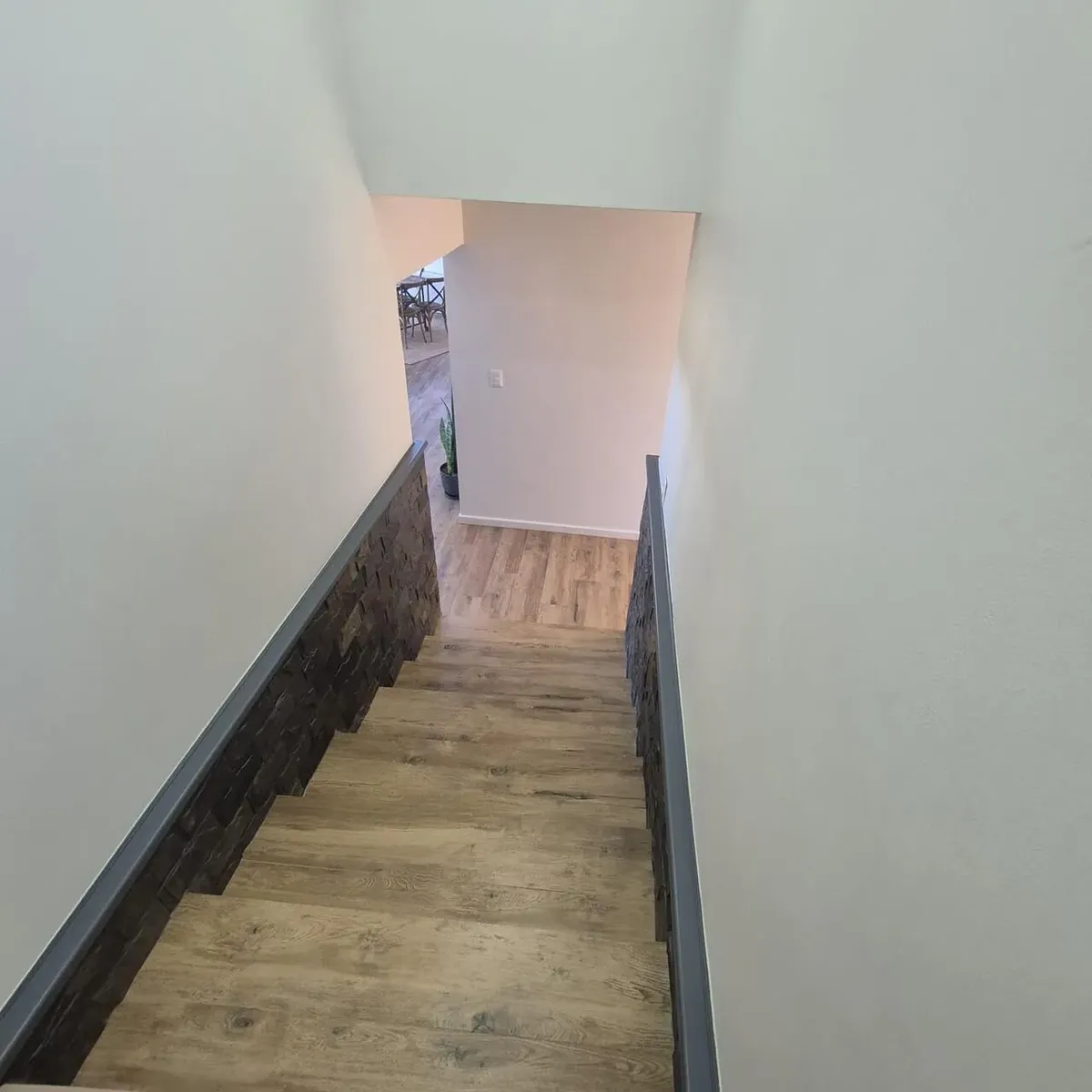 Imagen 4 de 26 de Venta Casa - Condominio Graneros De Puerto Varas