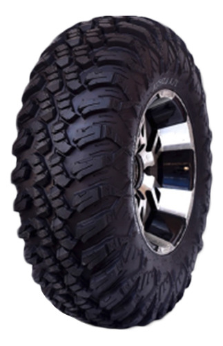 Llanta 32x10r14-8c 86j Forerunner Aurora Atv