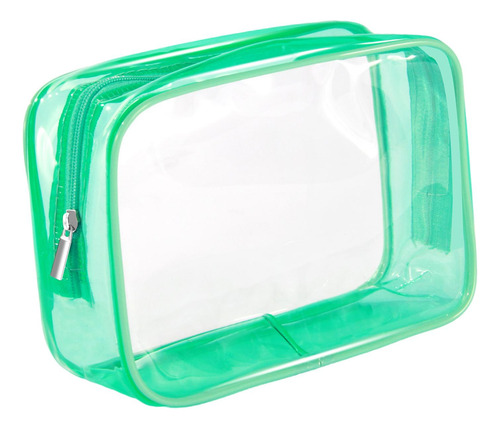 2 Organizador De Viaje Para Cosméticos, Estuche 2 Piezas