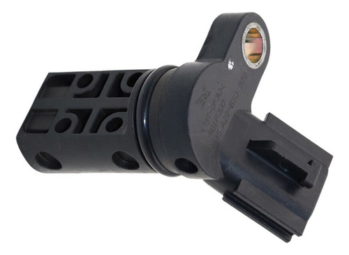 Sensor Ckp Leva/cigüeñal Nissan Almera 23731-4m500