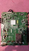 Comprar Noblex 32lc837ht Main 5800-a8m29b-0020