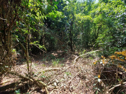Imagem 14 de 24 de Terreno Em Caxito, Maricá/rj De 1060m² À Venda Por R$ 150.000,00 - Te2148374-s