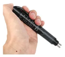 Comprar Tester Probador Medidor Electronico Liquido Frenos Dot3 Dot4