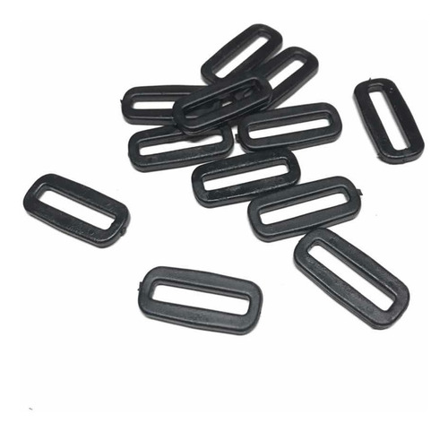 Pasador Acetal 30mm X 10 Unidades