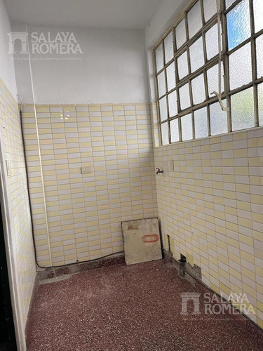 Imagen 7 de 21 de Departamento - Belgrano - 3 Ambientes