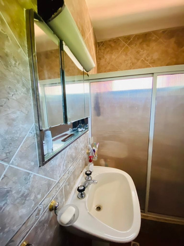Imagen 15 de 30 de Casa Con Pileta Para 6/8 Personas En Hermoso Barrio