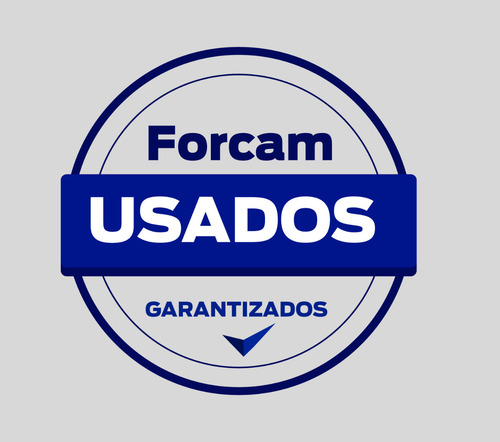 Imagen 15 de 18 de Ford Ranger Raptor 2,0 4x4 At 2021 // 632025