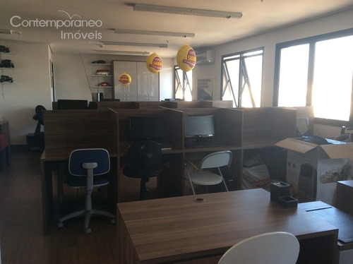 Imagem 7 de 8 de Comercial Para Aluguel, 0 Dormitórios, Penha De França - São Paulo - 2668