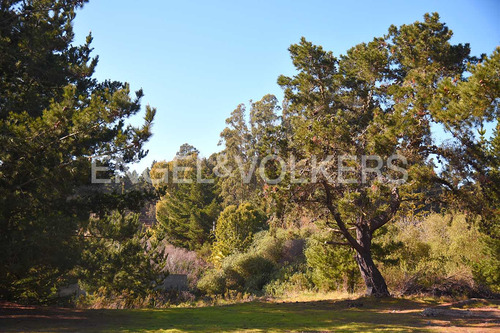 Venta Casa En Pinares De Algarrobo