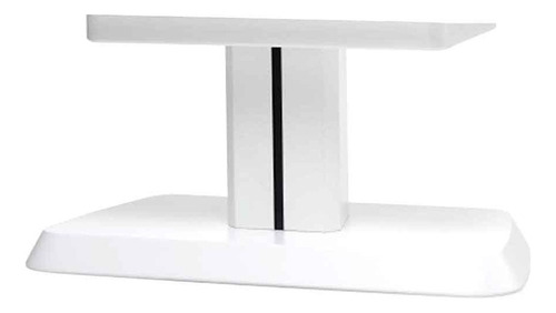 Soporte Para Central Revel  C Stand Para C205 Blanco