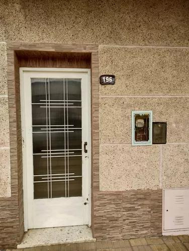 Ph En Venta - 2 Dormitorios 1 Baño - 80mts2 - Junín