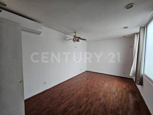 Casa En Renta, Residencial Real Del Sur, Av. México, Villahermosa Tabasco