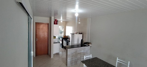 Imagem 8 de 16 de Residência Região Da 31 De Março - Ca0740