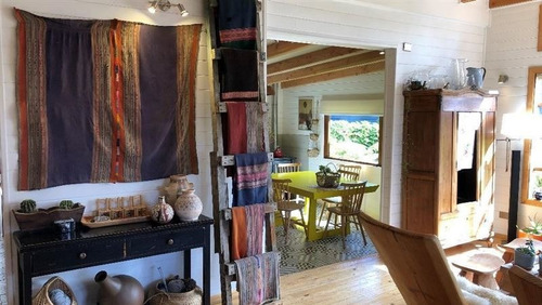 Imagen 23 de 30 de Casa En Venta En Puerto Varas