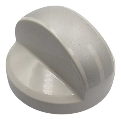 comprar Perilla Estufa Mabe 222d9971p003 Original Plástico