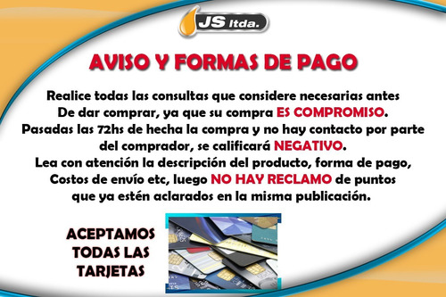 Aceite Para Moto Lubrimoto 2t Lubricante Ancap 1 Lt Js Ltda