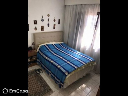 Imagem 7 de 10 de Casa À Venda Em São Paulo - 29524