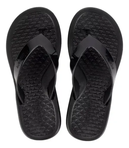 Chinelo azaleia cheap lev