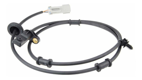 A-premium Abs Sensor De Velocidad De Rueda Para Jeep Grand C