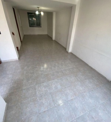Bonita Y Amplia Casa, Excelente Ubicación En La Uh Valle Del Tenayo Tlalnepantla, A Unos Minutos De La Cdmx!!! -no Créditos- Jagr
