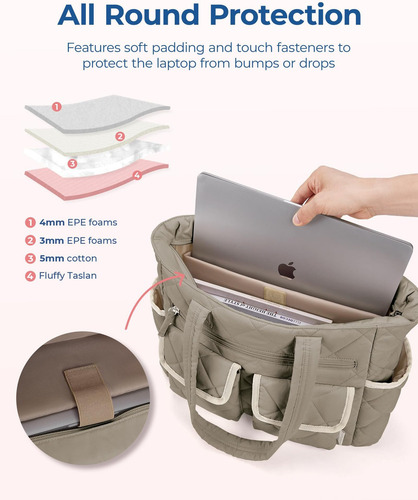 A Bolso De Mano Para Mujer, Bolso De Viaje Con Asa