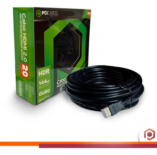 Hdmi 2.0 2k 144 new arrivals