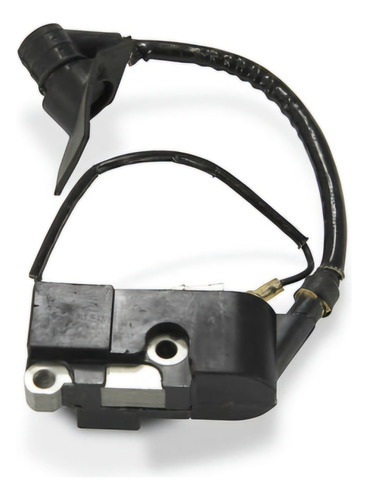 Bobina Encendido Motosierra 45cc 52cc 58cc Mc Ventas
