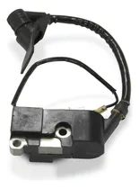 Comprar Bobina Encendido Motosierra 45cc 52cc 58cc Mc Ventas