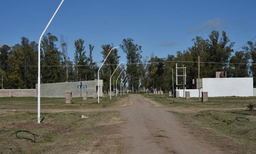 Imagen 7 de 14 de Terreno - Esperanza