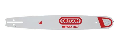 Espada Para Motosierras Oregon Pro-lite 16´´