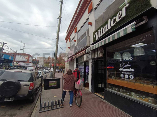 Venta De Fondo De Comercio De Dietetica
