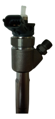 Bico Injetor 1.5 Diesel Scudo Expert Jumpy Original