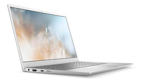 Notebook Dell 13 7391 13' I7-10510u 512gb Ssd 8gb Nvidia 2gb
