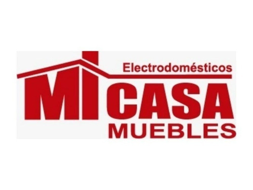 Estufa Simil Leña Electrica Kassel Mi Casa
