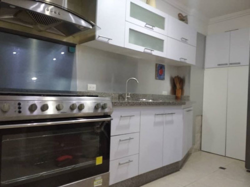 Apartamento En  Prebo  Valencia Callejon Prebol   Res, Sarahit  Ct   