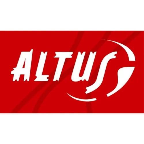 Mochila Urbana - Altus Urbion 25 L