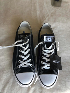 converse brasil