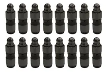 Comprar Juego Botadores Para Renault Clio Sandero Megane 1.6 16v K4m